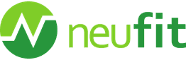 Neufit