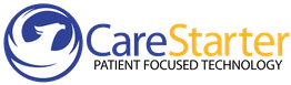 Carestarter