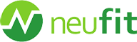Meet Neufit