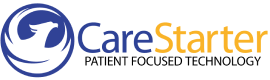 Meet CareStarter