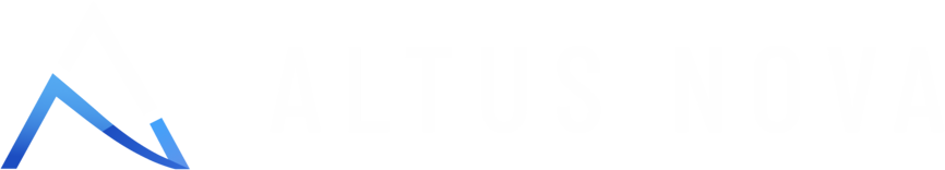 Altus Nova