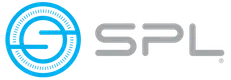 SPL