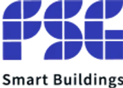 FSG Smart Buildings