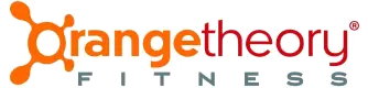 Orangetheory Fitness