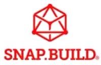 Snap.Build