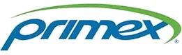 Primex Inc