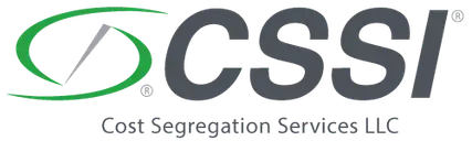 Cost Segregation Services