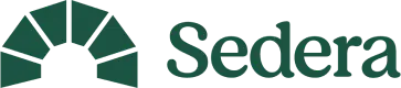 Sedera