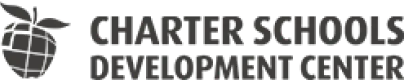 Charter Schools Development Center
