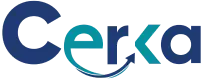 Cerka