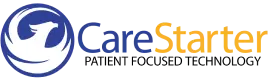Care Starter