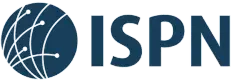 ISPN