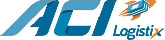 ACI Logistix