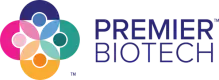 Premier Biotech