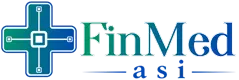 FinMed asi