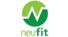 neufit