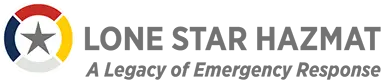 Lone Star Hazmat