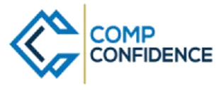 Comp Confidence