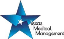 Texas Medical Management