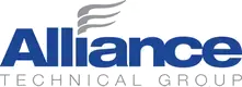 Alliance Technical Group