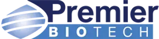 Premier Biotech